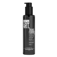 L'ORÉAL PROFESSIONNEL Tecni.Art Transformer Lotion 150 ml