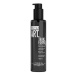 L'ORÉAL PROFESSIONNEL Tecni.Art Transformer Lotion 150 ml