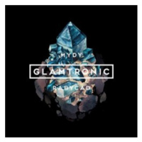 Mydy Rabycad: Glamtronic CD