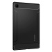 Spigen Rugged Armor kryt Samsung Galaxy Tab A8