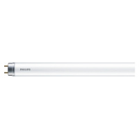 LED trubice zářivka Philips Ecofit LEDtube 120cm 16W (36W) neutrální bílá 4000K T8 G13 EM/230V