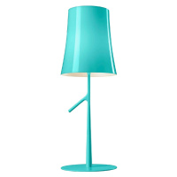Foscarini designové stolní lampy Birdie Tavolo Piccola
