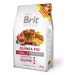 BRIT Animals GUINEA PIG Complete 1,5kg