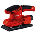 EINHELL TC-OS 1520/1 vibrační bruska 150W