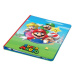 Univerzální pouzdro na tablet 7-10" Super Mario