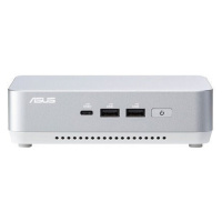 Asus 90AR0051-M000A0 Bílá