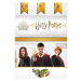 Time´s Up!: Harry Potter MINDOK s.r.o.