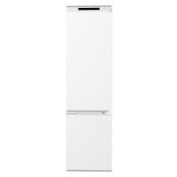 Gorenje kombinovaná chladnička NRKI419EP1