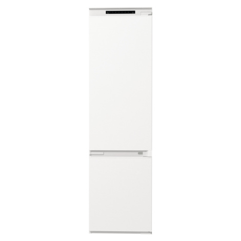 Gorenje kombinovaná chladnička NRKI419EP1