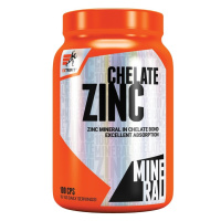 Extrifit Zinc Chelate cps.100