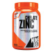 Extrifit Zinc Chelate cps.100