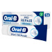 Oral-B Gum&Enamel Pro Repair Fresh White zubní pasta 75 ml