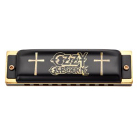 HOHNER Ozzy Osbourne Signature Series C