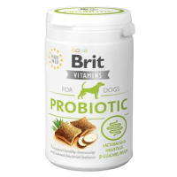 Brit Vitamins Probiotika 150 g