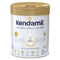 Kendamil Premium 2 HMO+ 800g