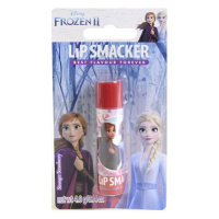 Lip Smacker Balzám na rty Disney Frozen Elsa&Anna