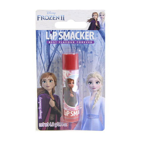 Lip Smacker Balzám na rty Disney Frozen Elsa&Anna