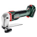 METABO SCV 18 LTX BL 1.6 601615840