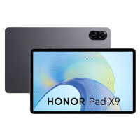 HONOR Pad X9 LTE 4GB/128GB šedý