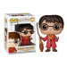 Funko Pop figurka 08 - Harry Potter  - QUIDDITCH |