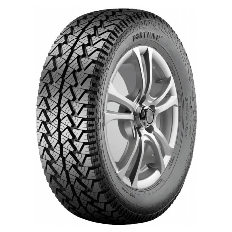 FORTUNE 245/70 R 16 111S FSR302 TL XL M+S