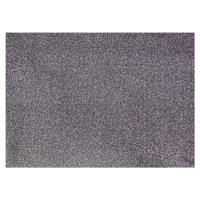Condor Carpets  Metrážový koberec Sicily 176 - Bez obšití cm