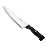 TESCOMA HOME PROFI Nůž kuchařský 20 cm