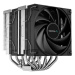 DEEPCOOL AK620 Zero Dark r-ak620-bknnmt-g-1