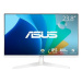 23,8" ASUS VY249HF-W