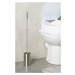 RIDDER HANDICAP WC štětka, dlouhá rukojeť 66cm, kovová A0170101