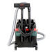 Metabo ASR 25 L SC 602024000