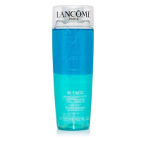 LANCÔME Bi Facil 125 ml