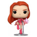 Funko Pop! 1501 Invincible Atom Eve