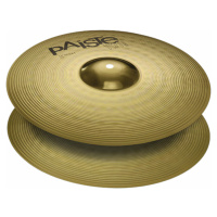 Paiste 101 13