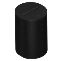 Sonos Era 100 Black