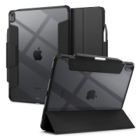 Spigen Ultra Hybrid Pro pouzdro iPad Air 13