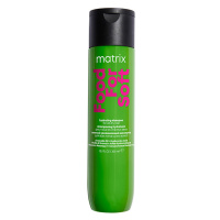 MATRIX Food For Soft Hydratační šampon pro suché vlasy 300 ml