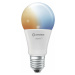 OSRAM LEDVANCE SMART+ WiFi A75 9,5W 230V TW FR E27 4058075778511