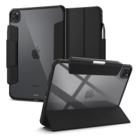 Spigen Ultra Hybrid Pro pouzdro iPad Pro 11