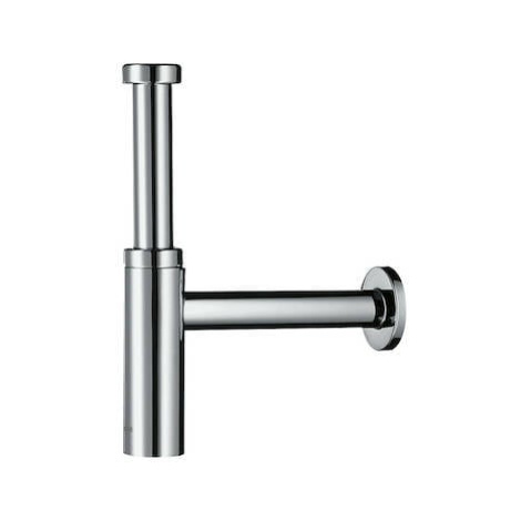 Sifon designový Hansgrohe Flowstar S CR 51305000