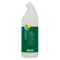 Sonett WC čistič Cedr-Citronela 750 ml