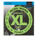 D'Addario EXL165-5 Struny pro 5-strunnou baskytaru