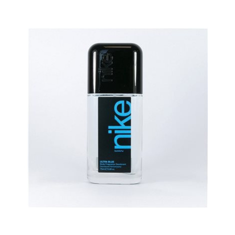 NIKE Ultra Blue Man 75 ml