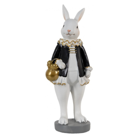 Sošky a figurky Alapointe.cz