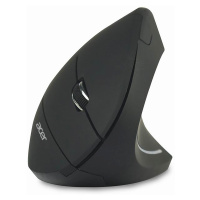 Acer Vertical Mouse, černá - HP.EXPBG.009