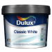 Dulux Classic White 3l