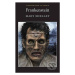 Frankenstein - Mary Shelley - kniha z kategorie Beletrie pro děti