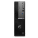 DELL PC OptiPlex Plus 7020 SFF/260W/TPM/i5-14500/16GB/512GB SSD/Integrated/vPro/Kb/Mouse/W11 Pro