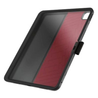 ZAGG intergrated Cases/Screen Denali Apple iPad Air 11