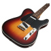 Fender Jason Isbell Custom Telecaster RW 3CCB